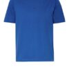Boss Tchup T-Shirt Herren, Blau