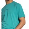 Boss Tchup T-Shirt Herren, Blau