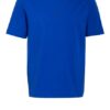 Boss Tchup T-Shirt Herren, Blau