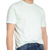 Boss Tchup T-Shirt Herren, Grün