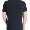 Boss Tee T-Shirt Herren, Blau