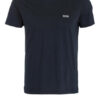 Boss Tee T-Shirt Herren, Blau