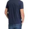 Boss Tiburt T-Shirt Herren, Blau