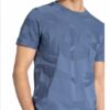 Boss Tiburt T-Shirt Herren, Blau