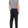 Boss Tiburt T-Shirt Herren, Grau