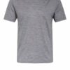 Boss Tiburt T-Shirt Herren, Grau