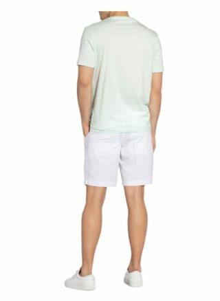 Boss Tiburt T-Shirt Herren, Grün