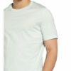 Boss Tiburt T-Shirt Herren, Grün