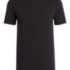 Boss Tiburt T-Shirt Herren, Schwarz