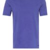 Boss Tokks T-Shirt Herren, Blau