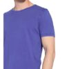 Boss Tokks T-Shirt Herren, Blau