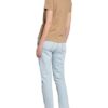 Boss T-Shirt grau