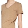 Boss T-Shirt grau