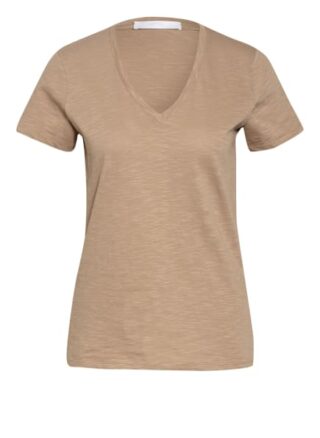 Boss T-Shirt grau