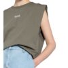 Boss Top Elys gruen