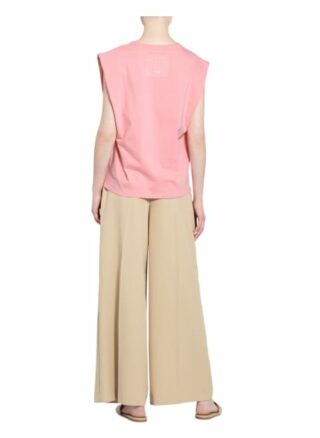 Boss Top Elys pink