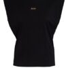 Boss Top Elys schwarz
