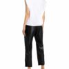 Boss Top Elys weiss
