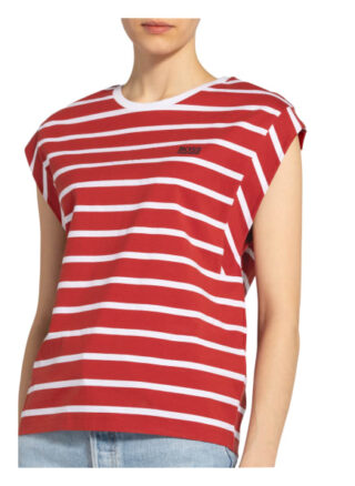 Boss Top Esa rot