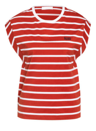 Boss Top Esa rot