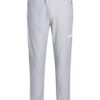 Boss Hariqo Jogginghose Herren, Grau