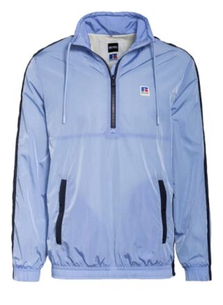 Boss Troyer Sanyl blau