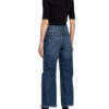 Boviva Shirt Mit 3/4-Arm blau
