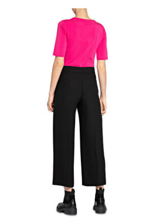 Boviva T-Shirt pink