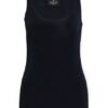 Boviva Tanktop blau