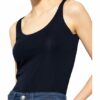 Boviva Tanktop blau