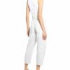Boviva Tanktop weiss