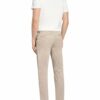 BRAX Everest Chino Herren, Beige