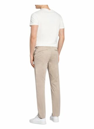 BRAX Everest Chino Herren, Beige