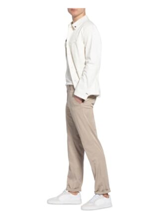 BRAX Everest Chino Herren, Beige
