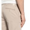 Brax Chino Everest Modern Fit beige
