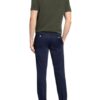 BRAX Everest Chino Herren, Blau