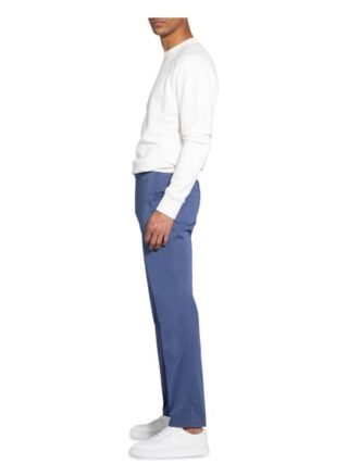 BRAX Everest Chino Herren, Blau
