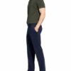 BRAX Everest Chino Herren, Blau