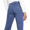 Brax Chino Everest Modern Fit blau