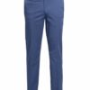 BRAX Everest Chino Herren, Blau