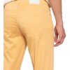 Brax Chino Everest Modern Fit gelb