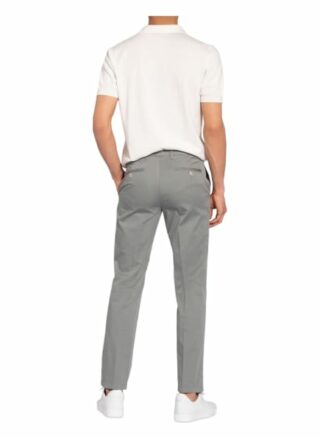 BRAX Everest Chino Herren, Grün