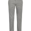 BRAX Everest Chino Herren, Grün