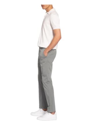 BRAX Everest Chino Herren, Grün
