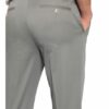 Brax Chino Everest Modern Fit gruen