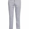 BRAX Everest Chino Herren, Silber