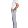 BRAX Everest Chino Herren, Silber