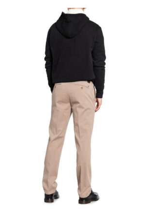 BRAX Everest Chino Herren, Beige