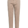 BRAX Everest Chino Herren, Beige