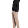 BRAX Everest Chino Herren, Beige